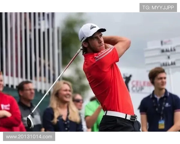 罗马诺曝17岁埃及天才哈姆扎拒多队一心投奔巴萨为梦想之路启航