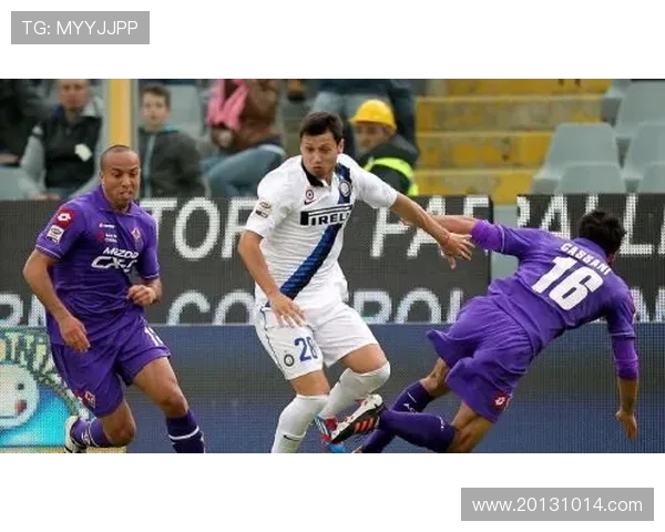 萨卡称枪手掌握争冠主动权 费迪南德直言英超形势多变说法不当