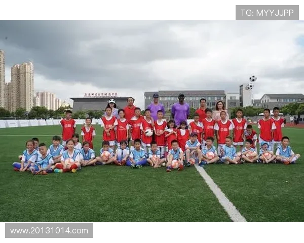 青春逐梦赛场燃动濮院少年并肩出征共赴电竞荣耀之路体育精神同行