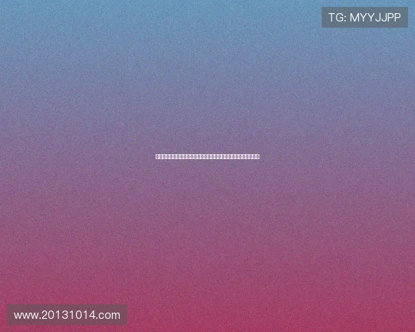 考沃德谈关键传球给阿尔达马甘愿担责无悔的赛场担当精神体育竞技