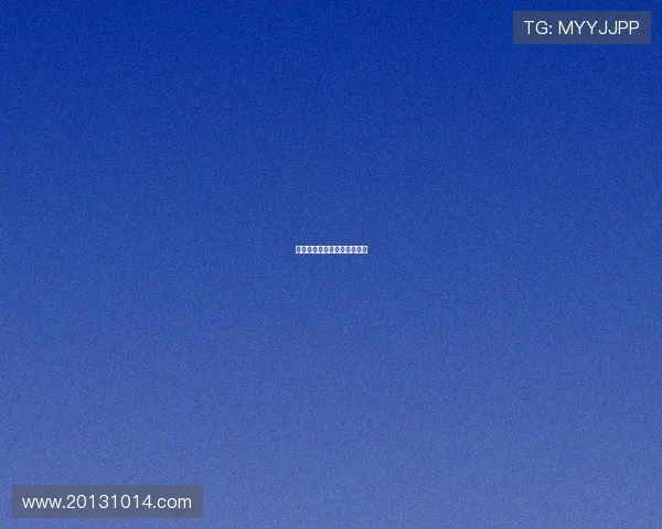 女足世界杯中国队无缘淘汰赛