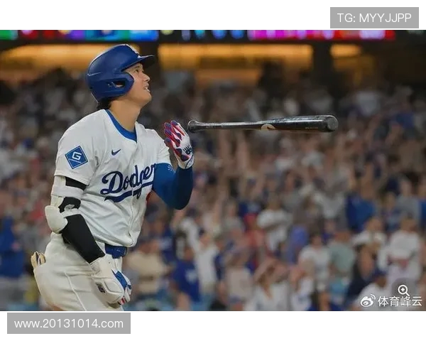 大谷翔平单赛季50+50神迹