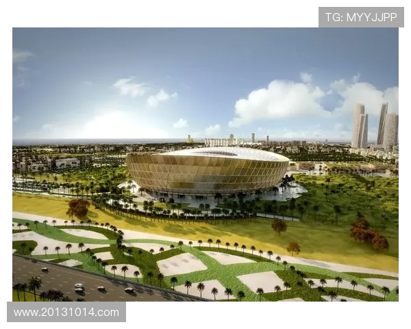 体育外交在国际交往中独特作用